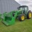 2005-john-deere-6420-image-1