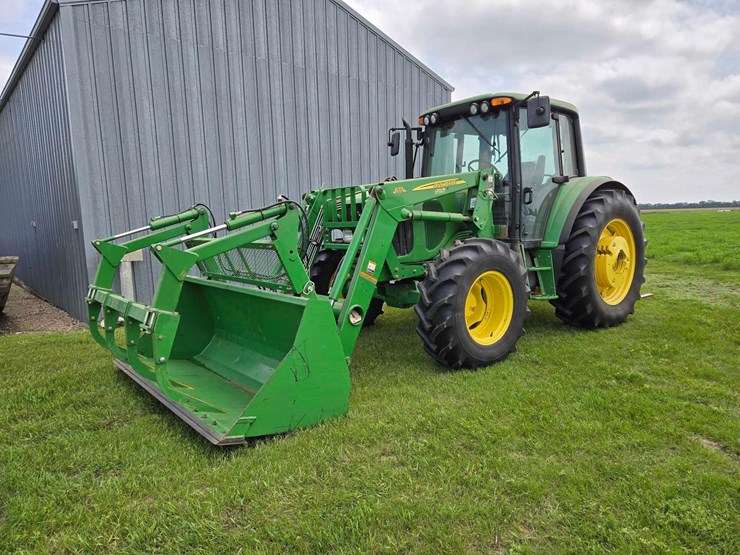 2005-john-deere-6420-image-1