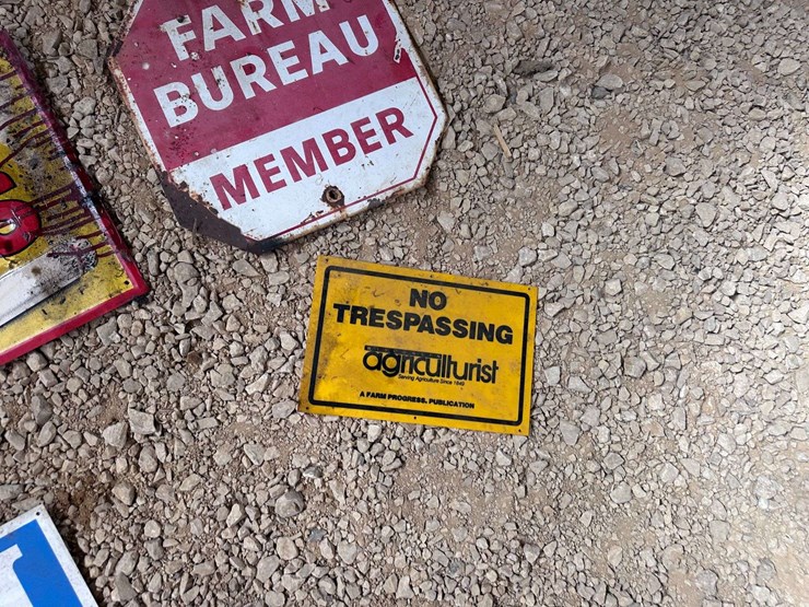 (4)-miscellaneous-signs-image-2