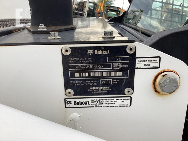 2021-bobcat-t76-image-21