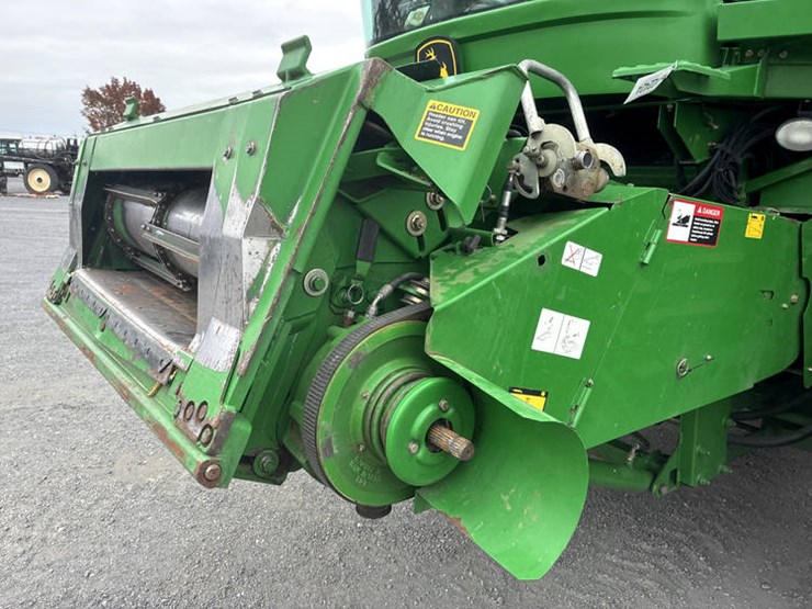 2004-john-deere-9660-sts-image-14