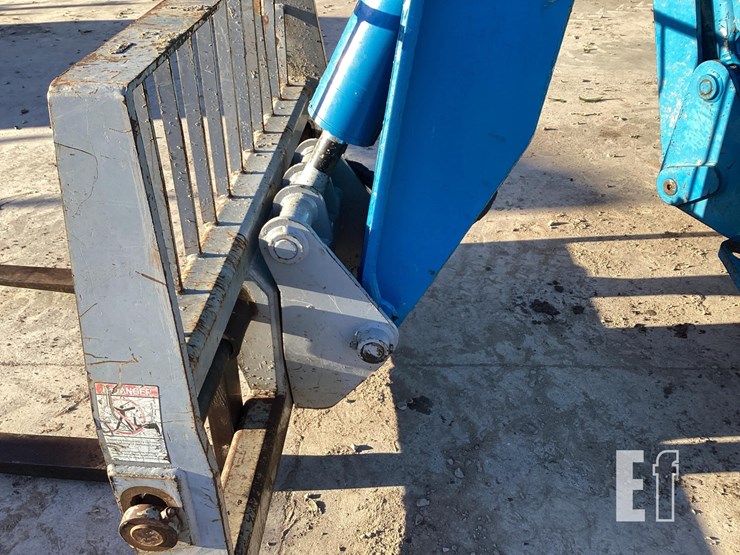 2006-genie-gth1056-image-10