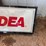 new-idea-lighted-double-sided-bubble-sign-image-5