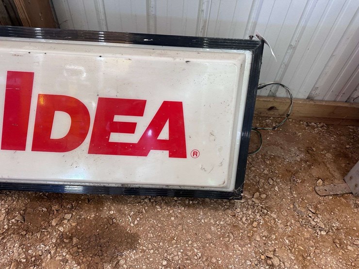 new-idea-lighted-double-sided-bubble-sign-image-5