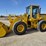 deere-544h-image-13