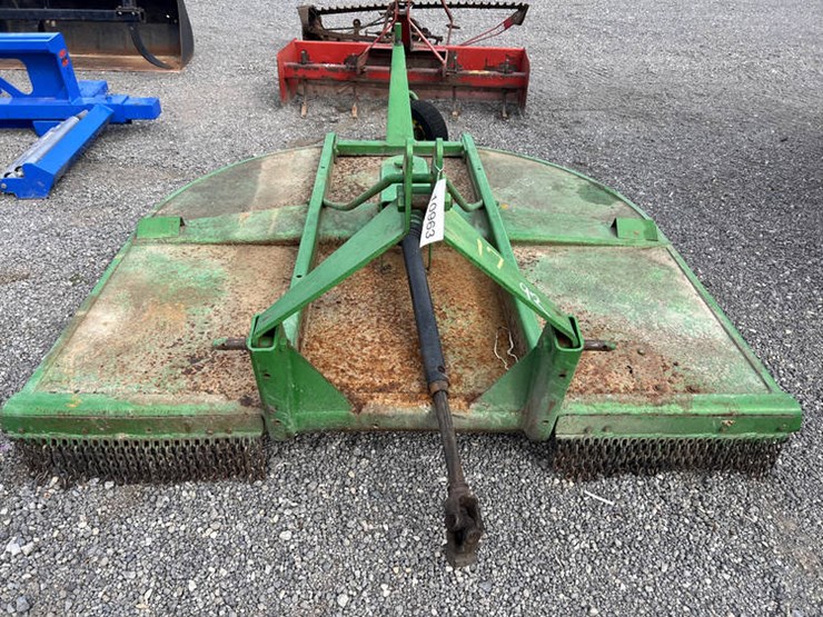 john-deere-709-image-1