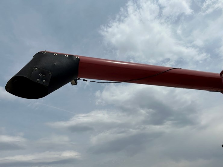 2006-case-ih-2388-image-32