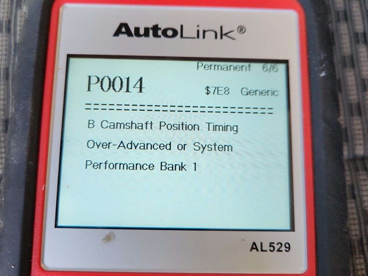 2011-ford-f250-image-50