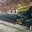 2014-john-deere-db60-image-4