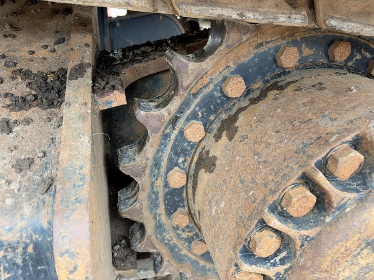 2008-caterpillar-330dl-hydraulic-excavator-image-26