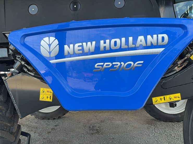 2023-new-holland-sp.310f-image-52