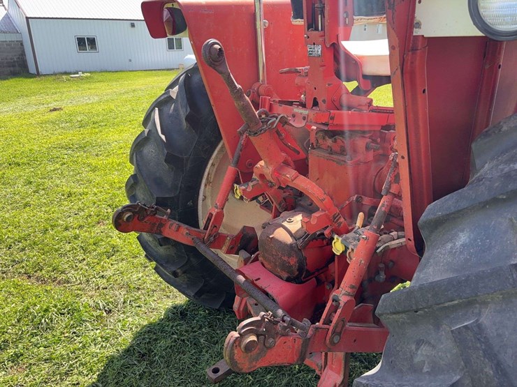 cockshutt-1555-image-80