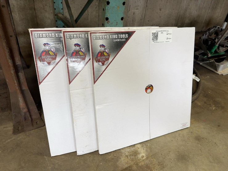 (3)-16"-diamond-blades-image-2