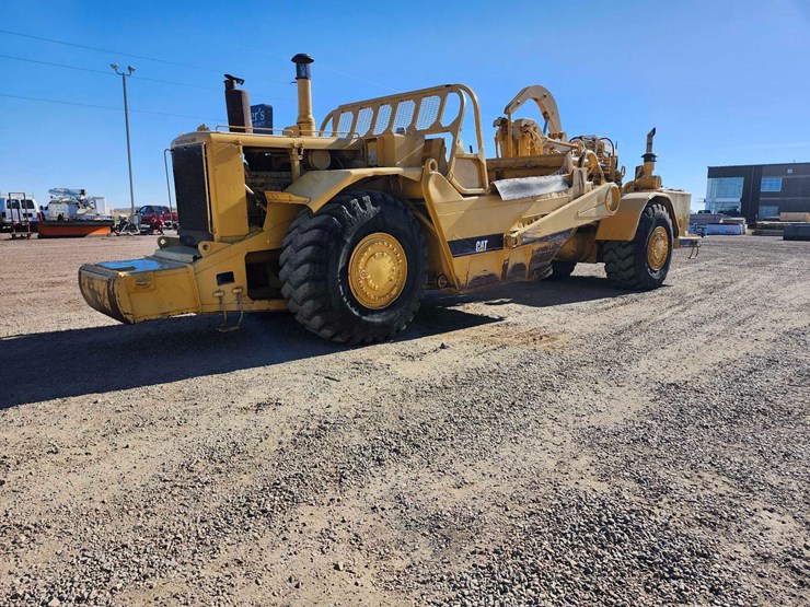 1980-caterpillar-627b-push-pull-scraper-image-3