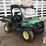 john-deere-gator-xuv-825i-image-1