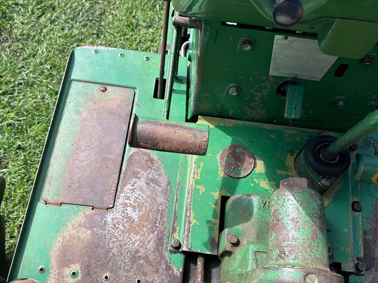 oliver-1655-image-47