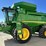 2009-john-deere-9770-sts-image-10