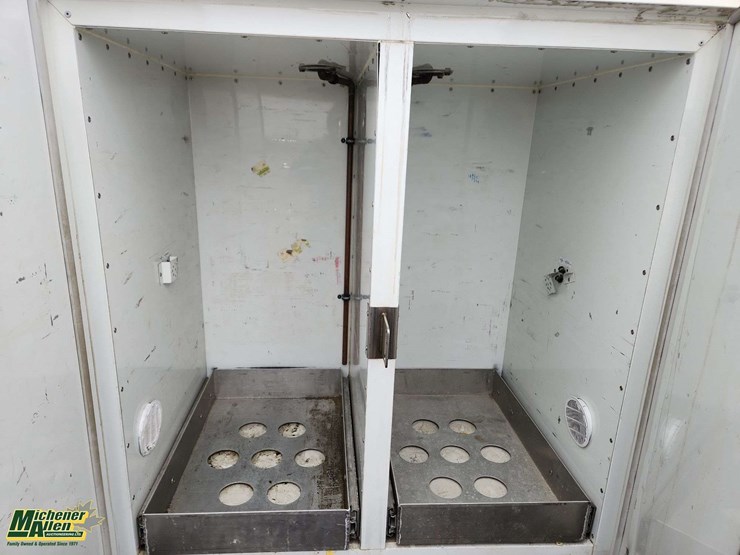 2005-cargo-express-image-50