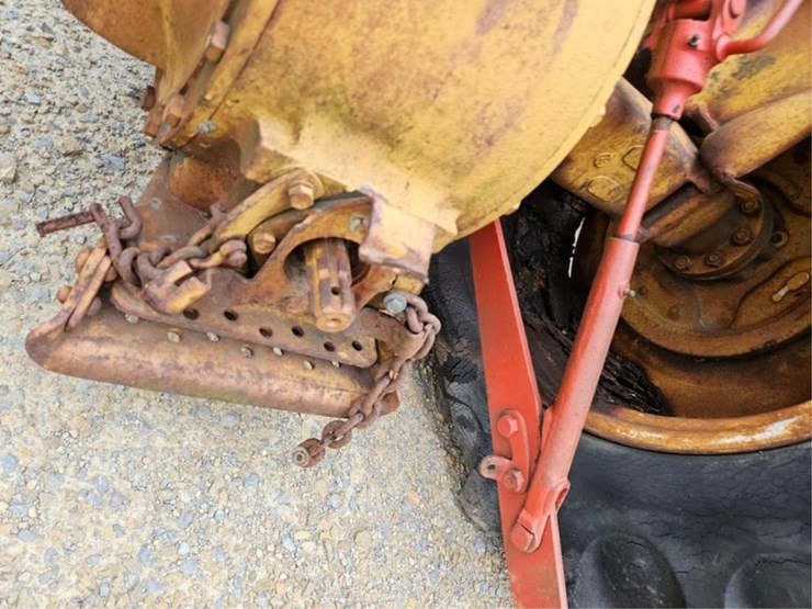 ford-tractor-image-29