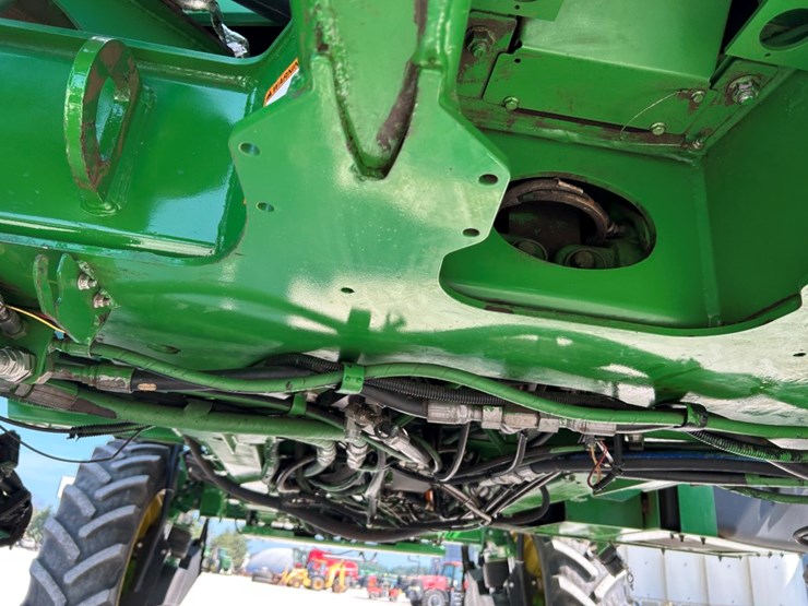 2012-john-deere-4940-image-65