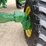 #3087-•-john-deere-4066-4x4-tractor,-h180-loader-image-41
