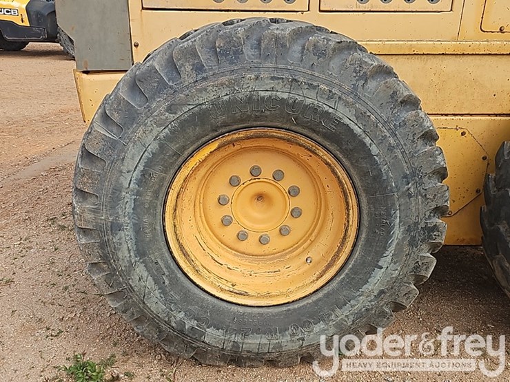 2002-volvo-g720-vhp-image-7