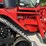 2013-case-ih-steiger-550-hd-image-22
