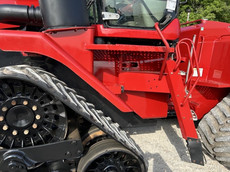 2013-case-ih-steiger-550-hd-image-22