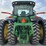 2014-john-deere-8270r-image-4