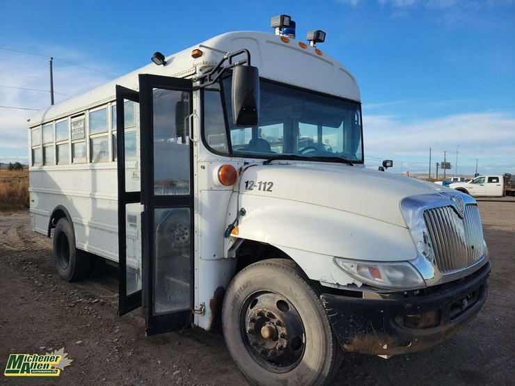 2008-ic-bus-ce-image-8