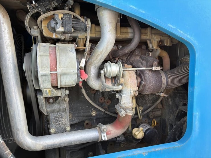 2016-genie-gth1056-image-14