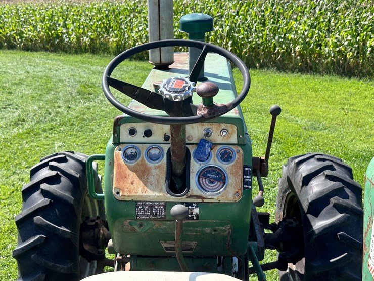 oliver-1650-image-29