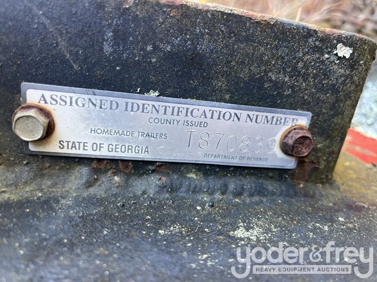 stinger-axle-image-6