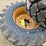 #3084-•-(3)-12-16.5tires-image-11