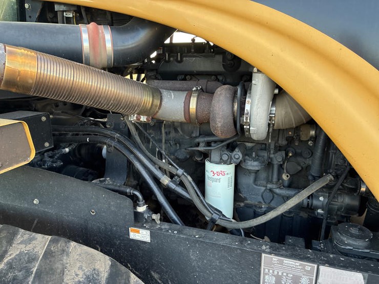 #114632-•-cat-85e-#6js00405-image-63