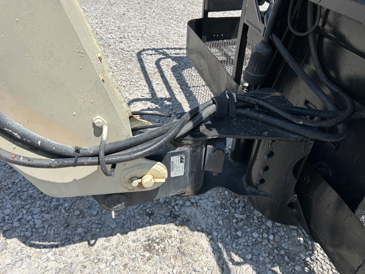 2008-jlg-800a-image-31