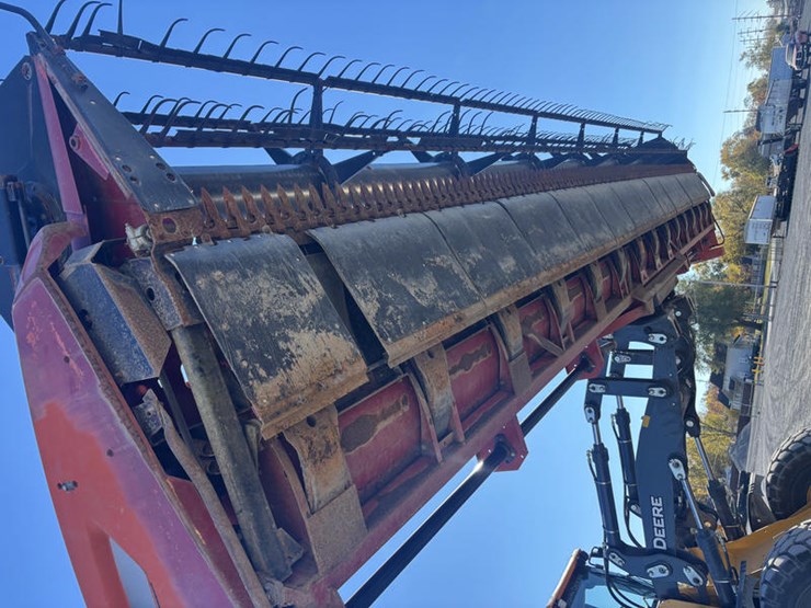 2020-case-ih-2020-image-20