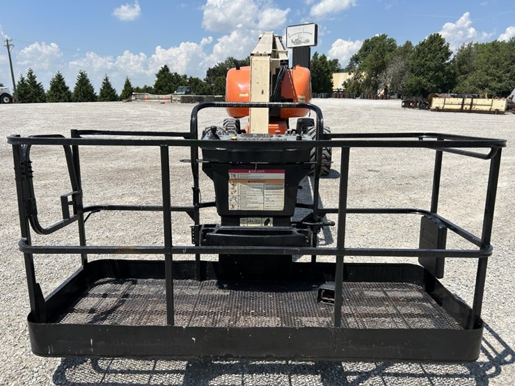 2008-jlg-800a-image-20