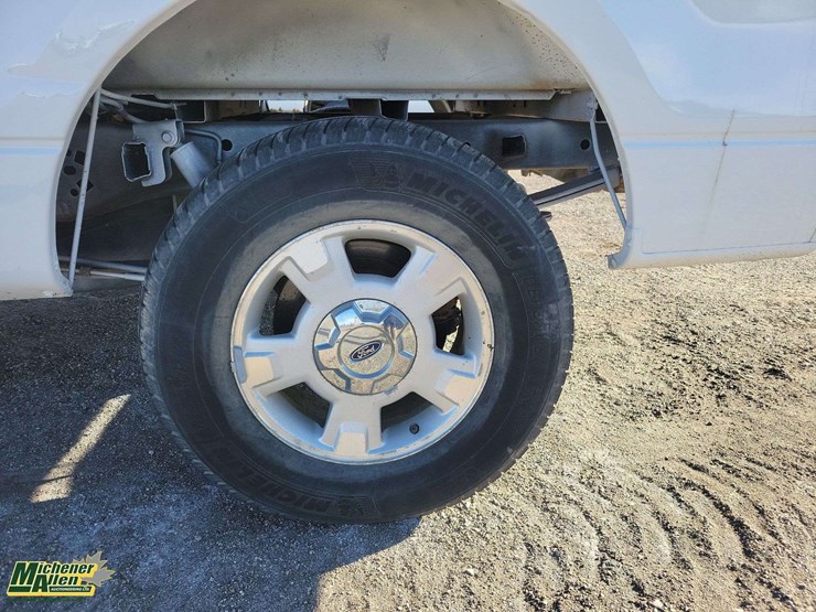 2011-ford-f150-image-11