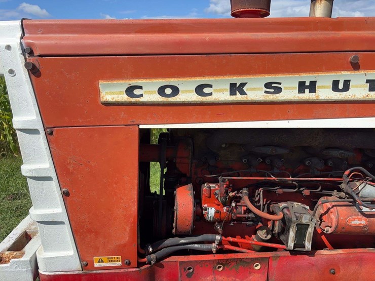 cockshutt-1555-image-14