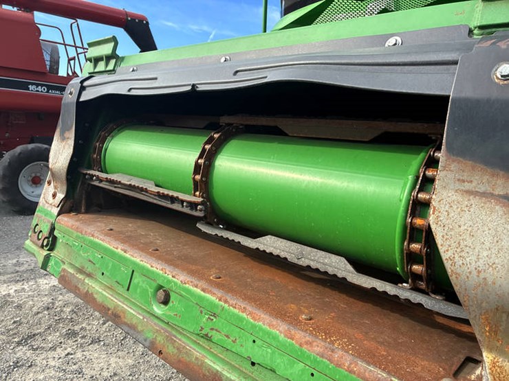 2014-john-deere-s680-image-18