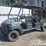 2020-club-car-carryall-1700-image-1