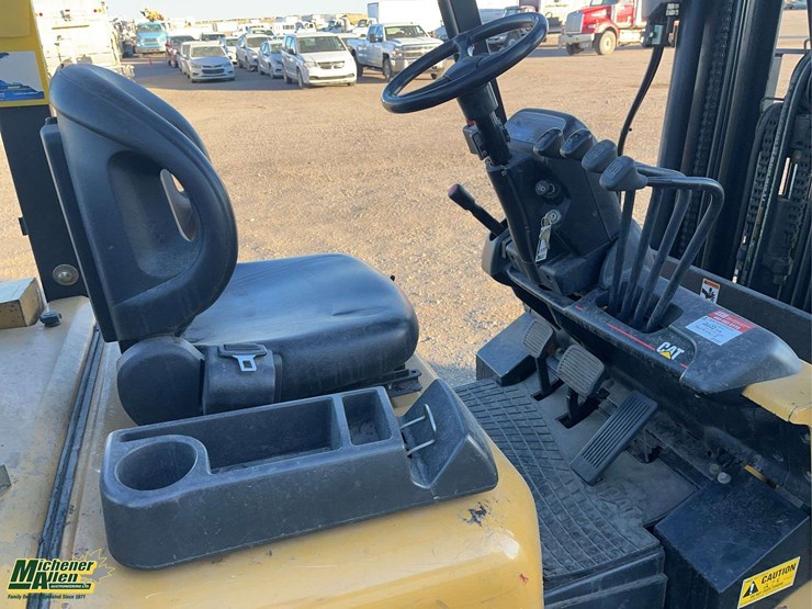 caterpillar-gc25k-image-14