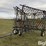 fuerst-pull-type-flex-tine-harrow-image-1
