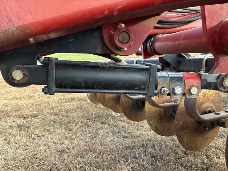 #114633-•-cih-730c-disc-ripper-#jfh0032678-image-67