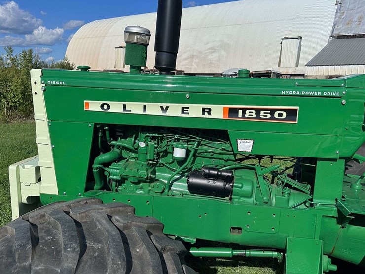 oliver-1850-image-20