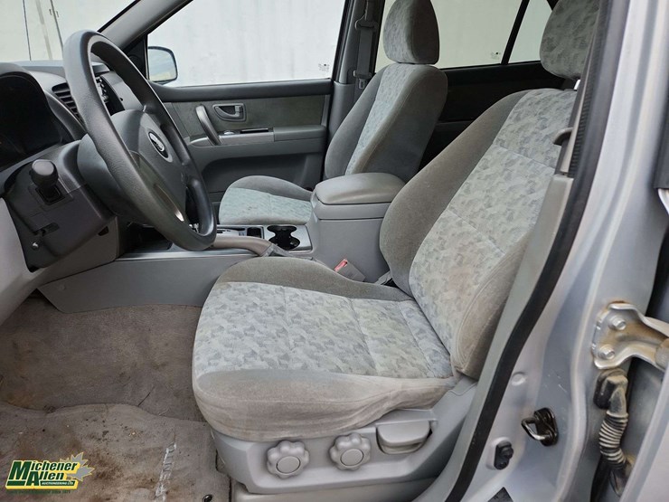 2006-kia-sorento-lx-image-15