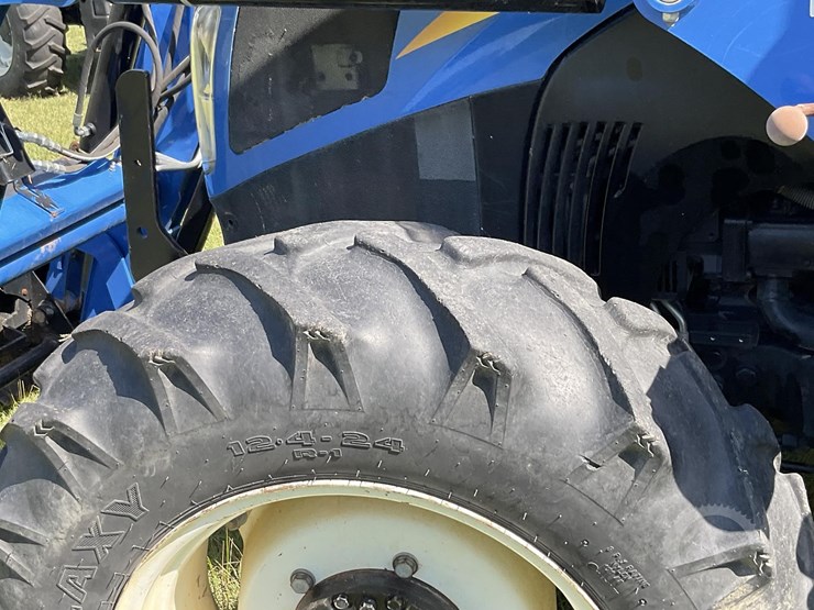 2016-new-holland-t4.100-image-11