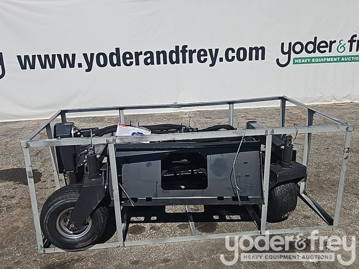 unused-72"-power-rake-(sspr-72w)-to-suit-skidsteer-image-3