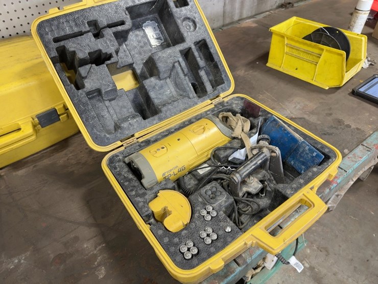 topcon-tp-l4-pipe-laser-image-3